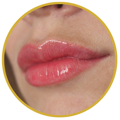 Hidragloss